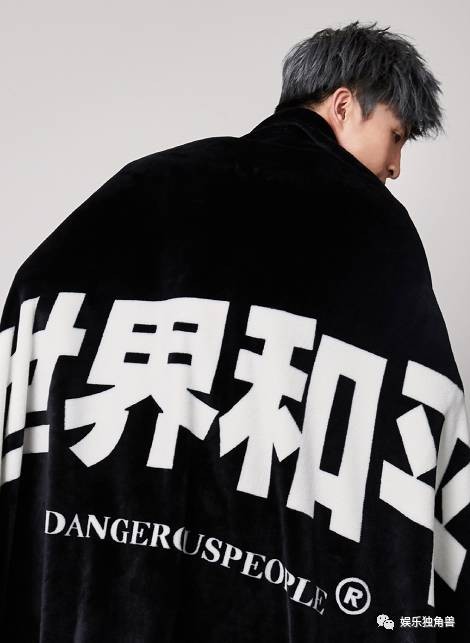 明星网红化的背后是互联网时代的又一场颠覆