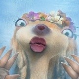 别怼我我这就走