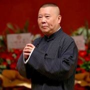 粉丝吵架不影响艺人的...