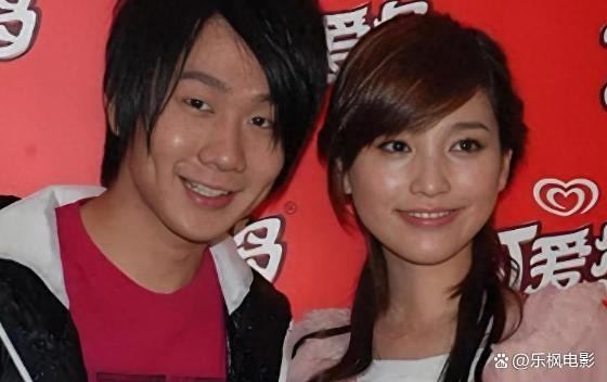 42岁金沙陷“姐弟恋”争议,00后男友真实目的,浮出水面