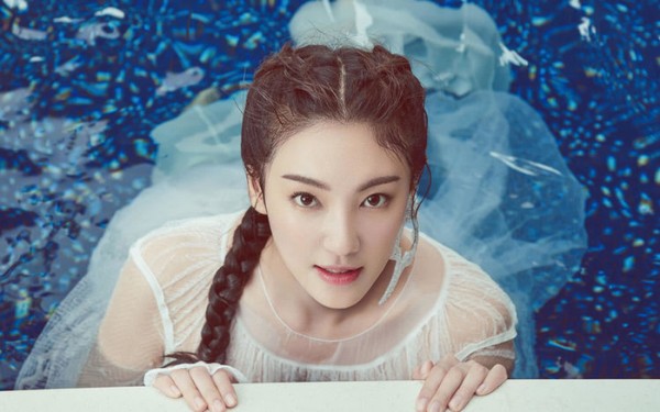 张雨绮袁巴元张钱豪被曝同游,网友这是什么神仙般的友谊