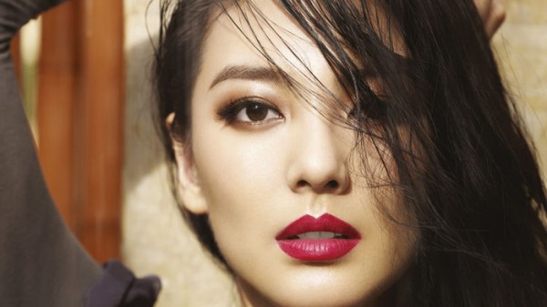 张雨绮袁巴元张钱豪被曝同游,网友这是什么神仙般的友谊