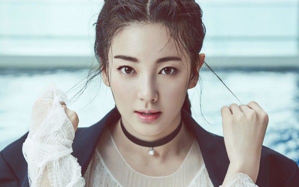 张雨绮袁巴元张钱豪被曝同游,网友这是什么神仙般的友谊