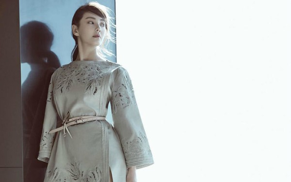 张雨绮袁巴元张钱豪被曝同游,网友这是什么神仙般的友谊