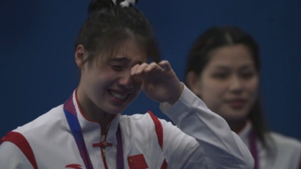 Thumbplayer Poster Plugin Image