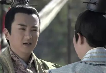 刘盈和刘如意的关系好吗?他们有哪些差异?