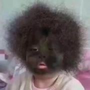 今日倪海杉在安徽阜阳...