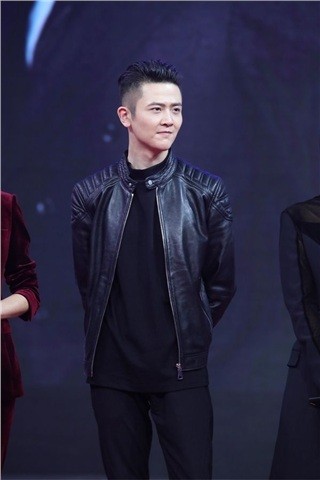 刘端端商务合作经纪公司13122772029