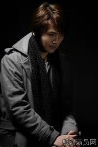 刘端端个人资料