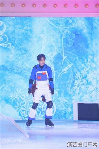 【艺】怎么联系刘端端经纪人15962573207 刘端端商演 刘端端代言 刘端端出场费多少