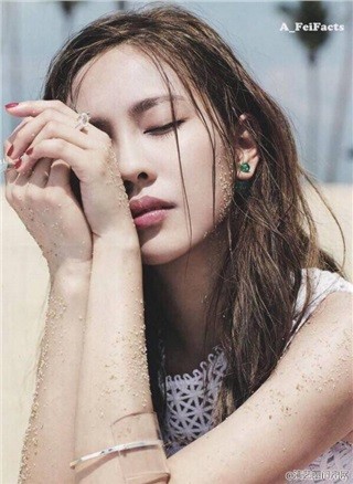 王霏霏经纪人叶丘 13318825771 商演代言品牌合作