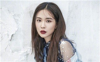 王霏霏商演代言出场费王霏霏综艺影视植入王霏霏肖像代言王霏霏出席活动王霏霏翻包授权