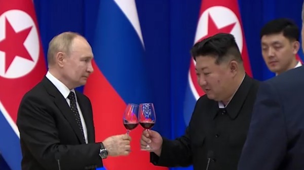 Thumbplayer Poster Plugin Image