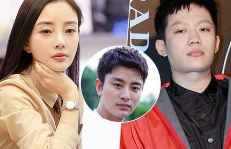 明星婆媳关系好不好?李小璐婆婆给她端洗脚水,她和婆婆亲如姐妹