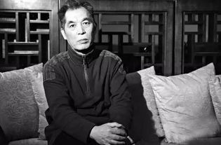 董宇辉访谈过哪些嘉宾