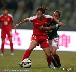 女足李佳悦跨界加盟周星驰新电影,体育与影视的碰撞引发热议