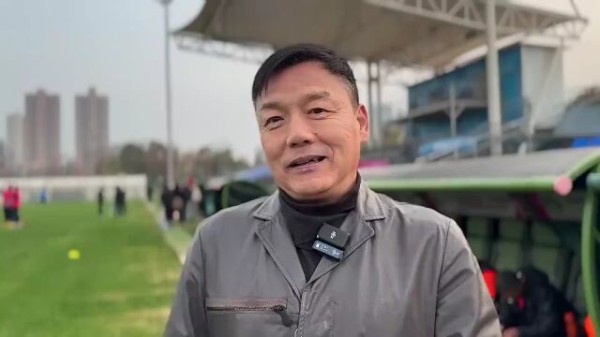 Thumbplayer Poster Plugin Image