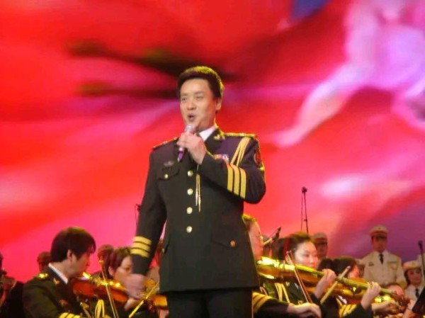 当年明星当年情:我为四位明星拍合影的往事追忆!