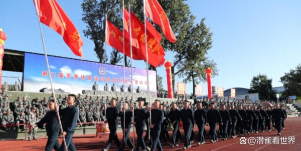 新时代官兵关系丨别让“晾一晾”凉了战士的心