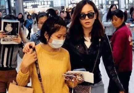 明星都是怎么招聘助理的?成为明星助理需要哪些条件?