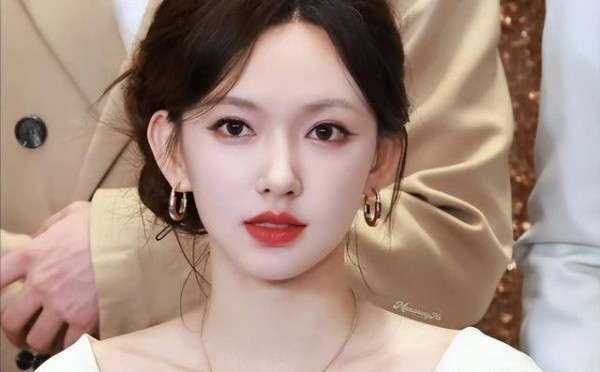 不再隐瞒!程潇自曝曾确诊精神疾病昔日为梁朝伟赴日产子真相大白