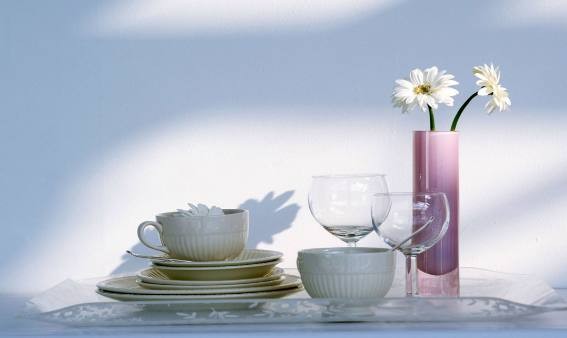 心理测试:你觉得谁的人缘最好?一秒钟看出你的人际关系怎么样!