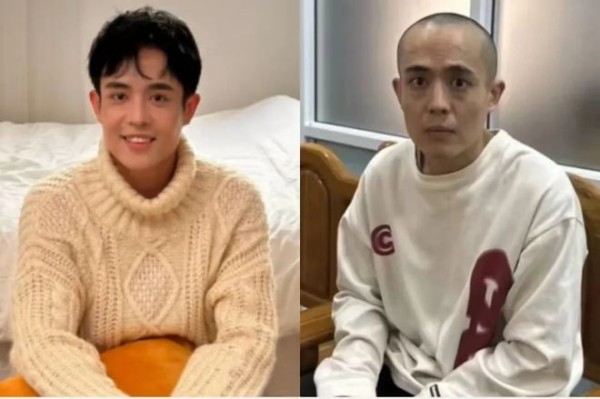 中国人不骗中国人?不好意思,绑架“星星”的幕后老板就是中国人