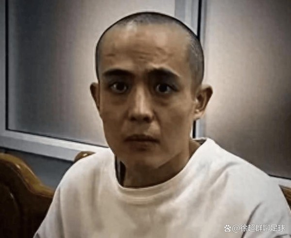 绑架演员王星的缅甸老板是广东的,人称玉总,中国人骗中国人?