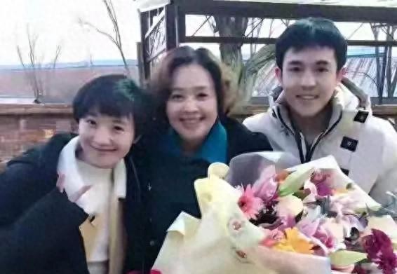 中国演员疑陷缅甸诈骗园区,跨国营救迫在眉睫