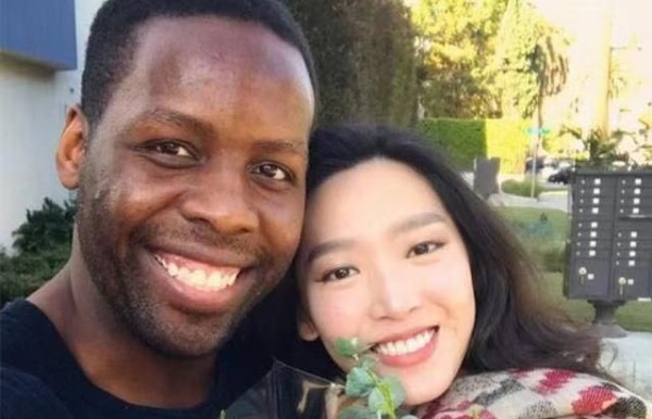 李元元官宣恋情,网友评论阴阳怪气,李立群霸气回怼!