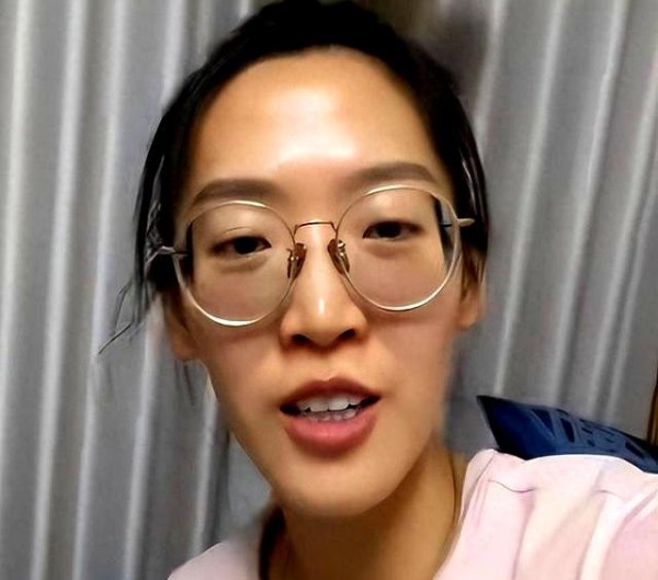 李立群女儿李元元:守身如玉34年!和黑人相恋,婚姻成了父亲烦