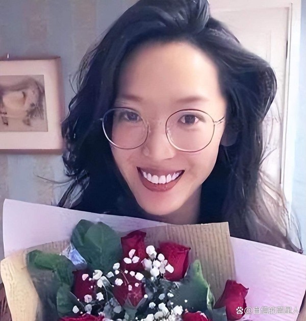 李元元为何让李立群意难平?背后故事超乎想象