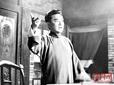 “星二代”身份被揭 李立群女儿进军娱乐圈