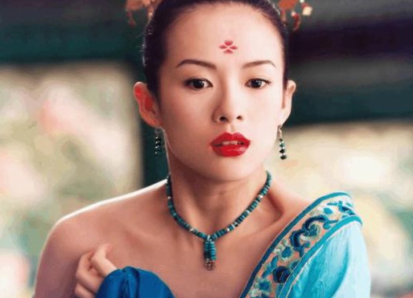 那英曾暗恋他!章子怡求他提携!如今弃艺从商,19岁儿子帅气逼人