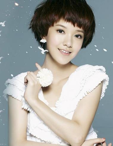 倒追男星却不被待见的十大女星（图）