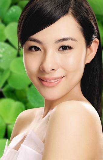 倒追男星却不被待见的十大女星（图）