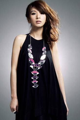 倒追男星却不被待见的十大女星（图）