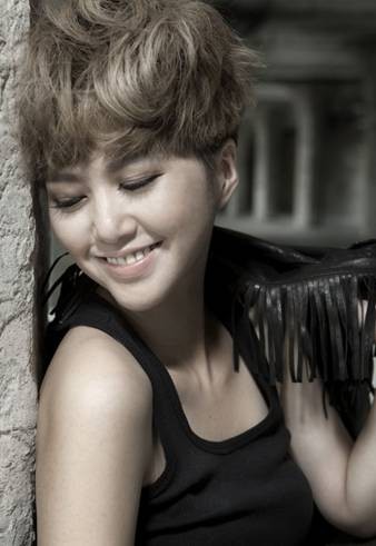 倒追男星却不被待见的十大女星（图）