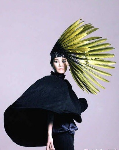 倒追男星却不被待见的十大女星（图）