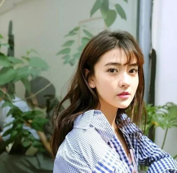 梁洁与蒲巴甲订婚,八王妃跟别人跑了,未婚夫撞脸王力宏?