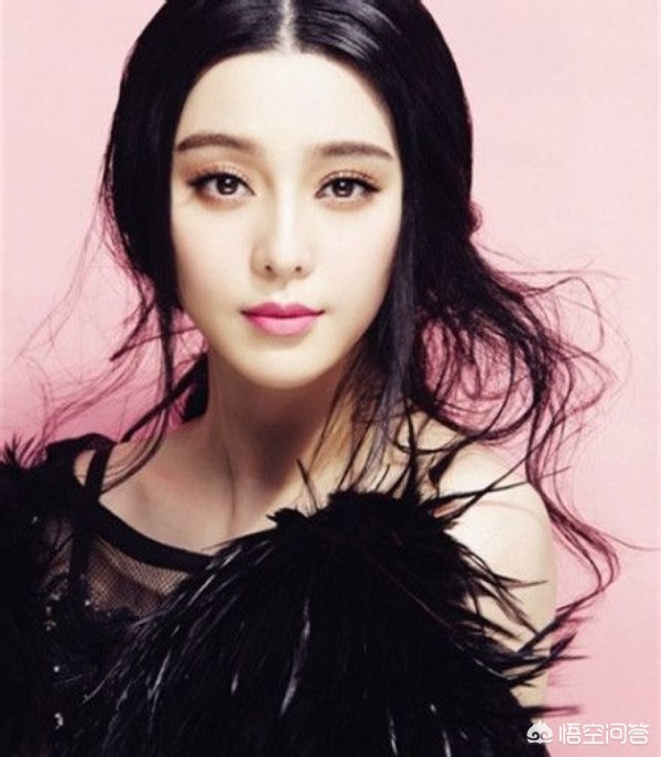 明星代言和企业利益有多大的联系,为什么很多明星拍戏的钱不如广告费赚的多?