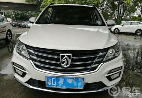 汽车骆驼牌电瓶多少钱