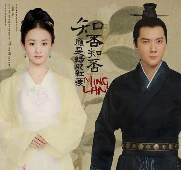 靠一个角色活一辈子的三位明星:济公被封杀20年,他让周星驰道歉