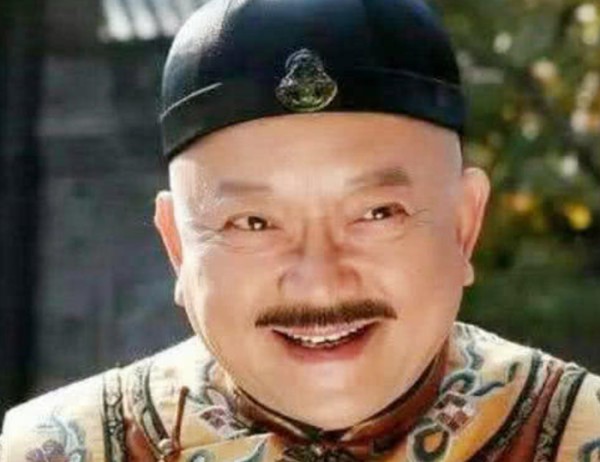 靠一个角色活一辈子的三位明星:济公被封杀20年,他让周星驰道歉