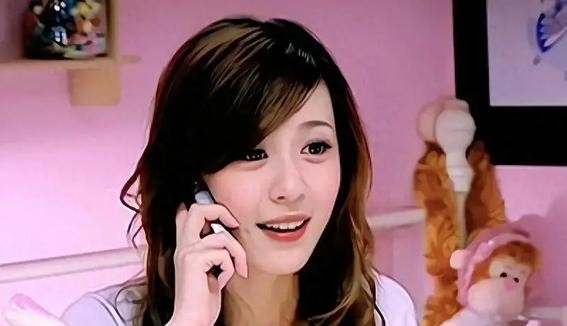 38岁李金铭现状:未婚未育住北京豪宅,靠《爱情公寓》捞金1.08亿