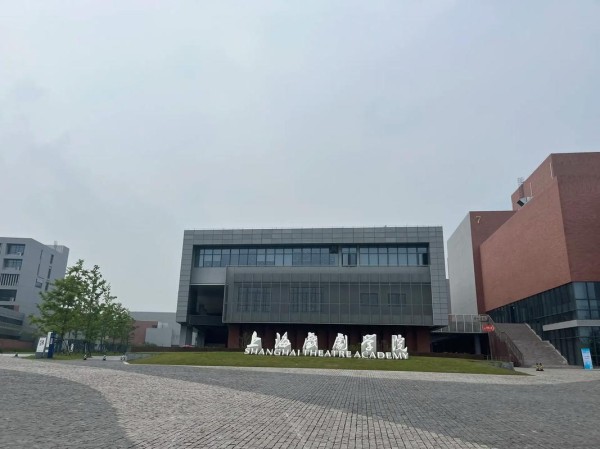 严宽与杜若溪:浪漫邂逅与事业成功的黄金组合