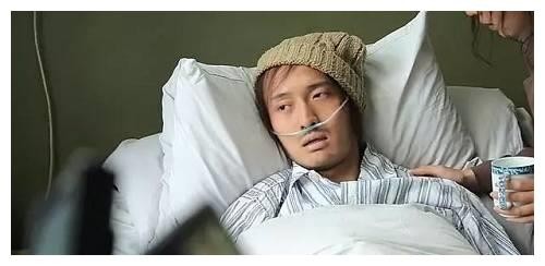 “陈美嘉”的演员之路正式结束了?