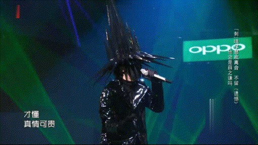 娱乐圈塑料情谊!薛之谦新歌发布94万赞,却没有一个圈内好友赞!