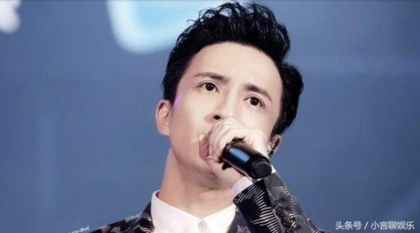 娱乐圈塑料情谊!薛之谦新歌发布94万赞,却没有一个圈内好友赞!