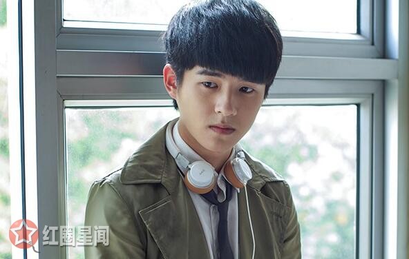 刘昊然和陈思诚夫妇什么关系 陈思成为什么对刘昊然那么好图片